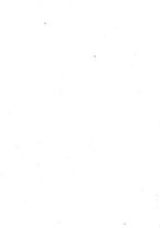 giornale/TO00176551/1925/Anno 38/00000049